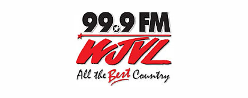 99.9 WJVL