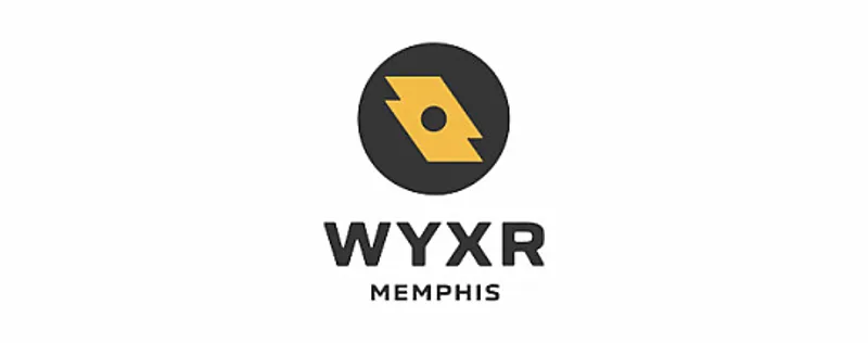 WYXR 91.7 FM