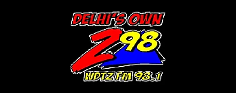 Z98