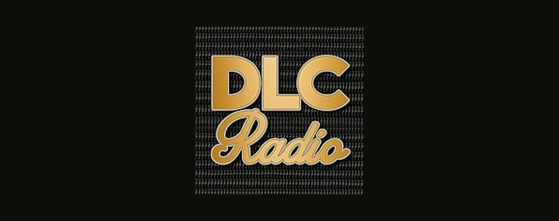 DLC Radio