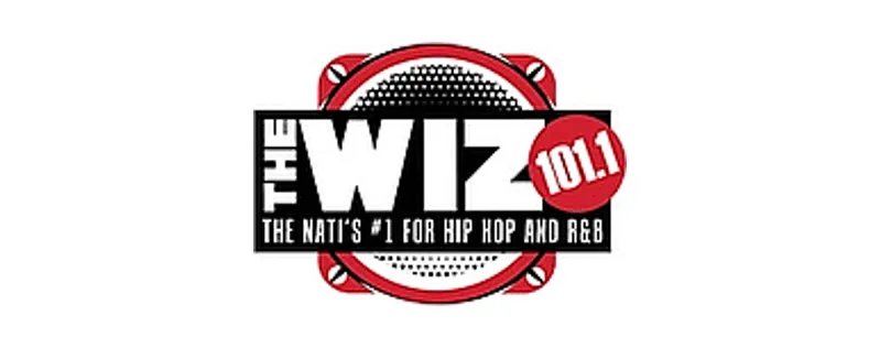 101.1 The WIZ