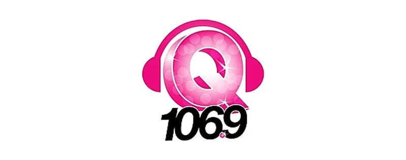 106.9 The Q