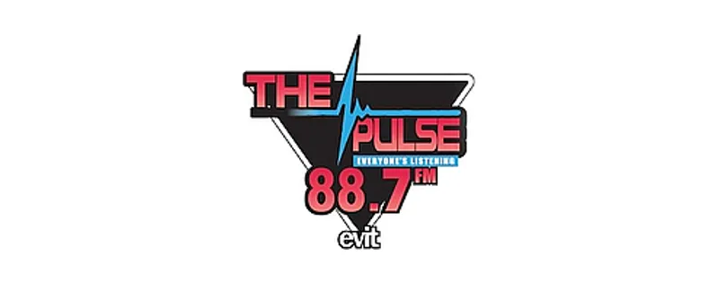 88.7 The Pulse