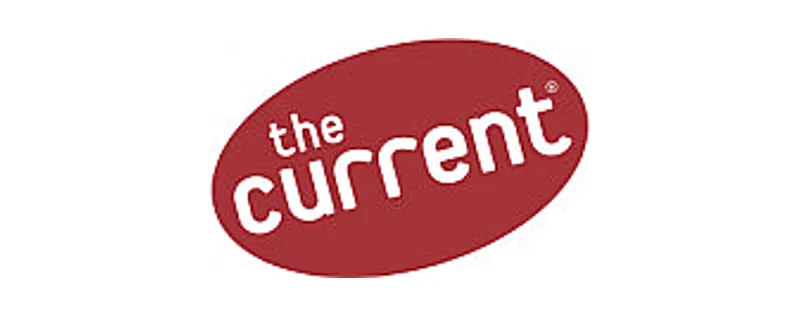 The Current