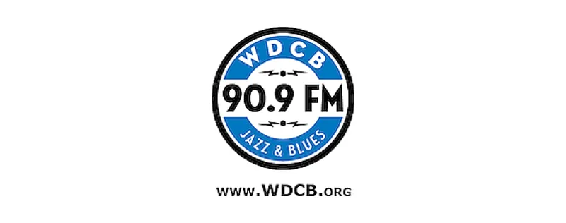 90.9 FM WDCB