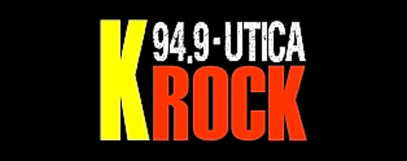 94.9 KROCK