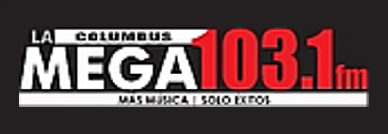 La Mega 103.1