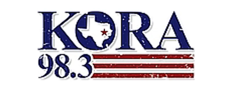 98.3 KORA