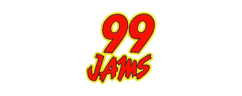 99 Jams