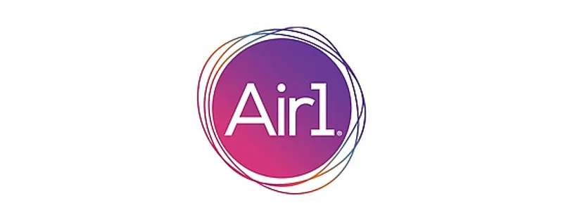 Air1 Radio