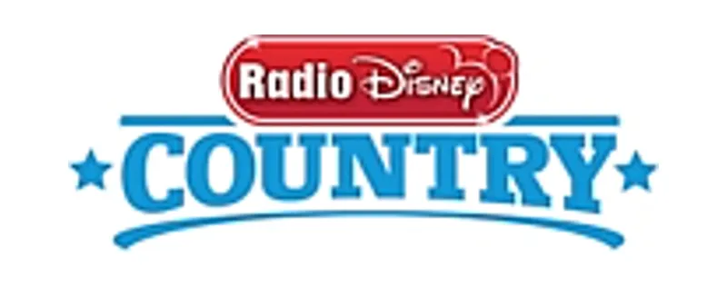 Radio Disney Country