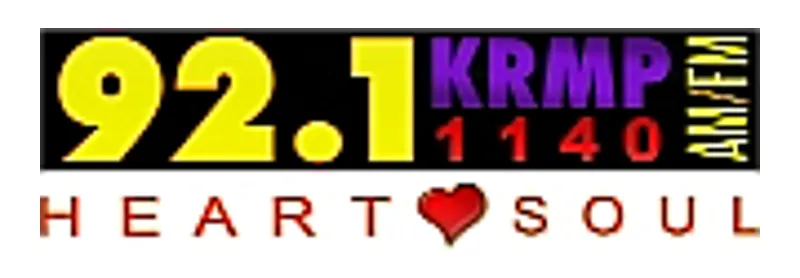 Heart & Soul 92.1 & 1140