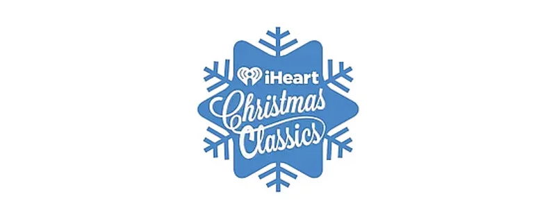 iHeartChristmas Classics