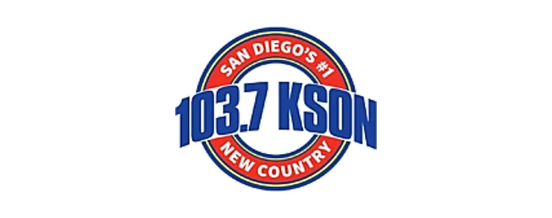 103.7 KSON