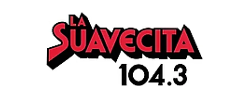 La Suavecita 104.3