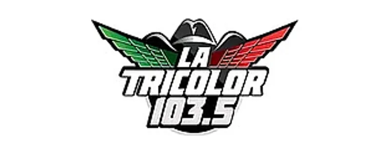 La Tricolor 103.5