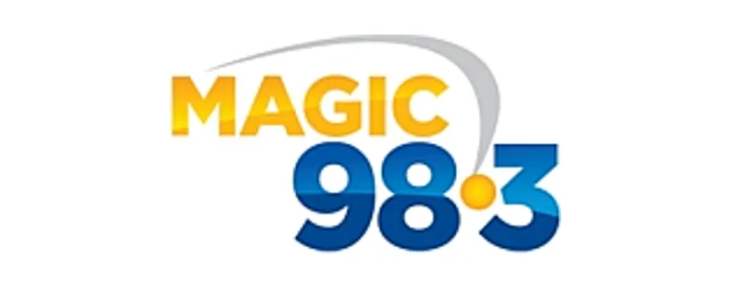 Magic 98.3