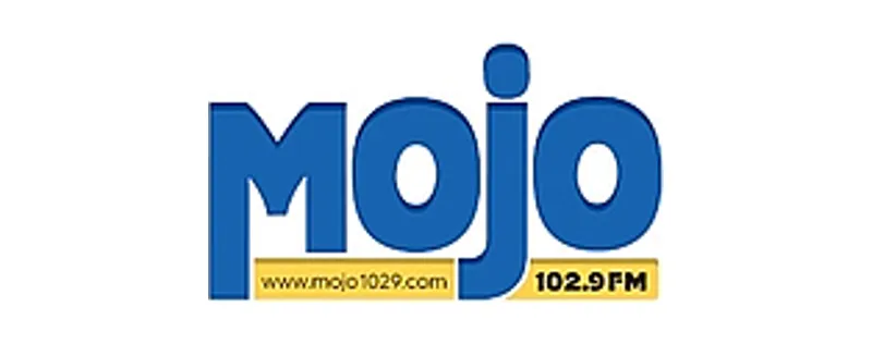 MOJO 102.9