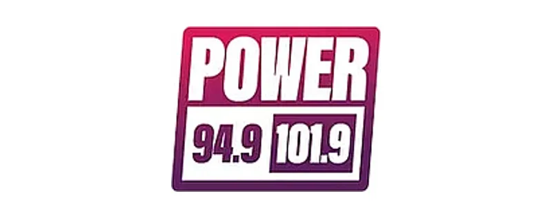 Power 94.9