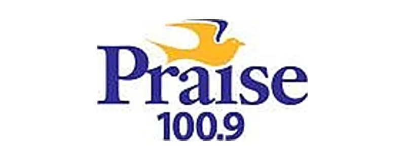 Praise 100.9