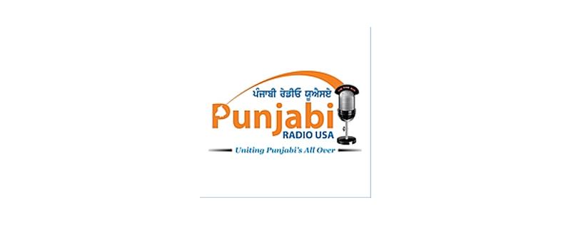 Punjabi Radio USA