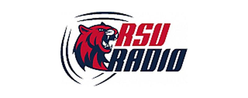 RSU Radio