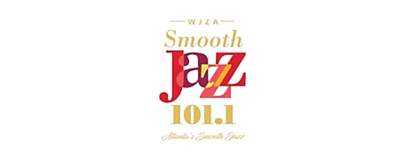 Smooth Jazz 101.1