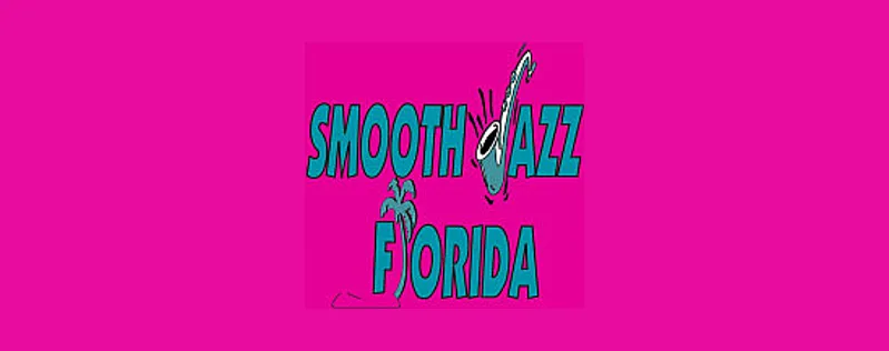 Smooth Jazz Florida