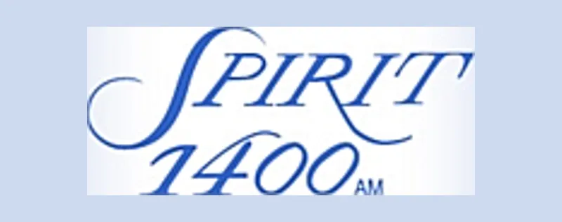 Spirit 1400