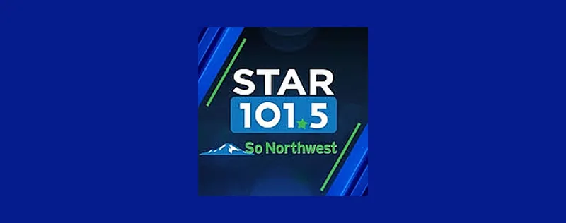 Star 101.5