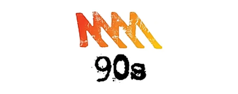 Triple M 90s