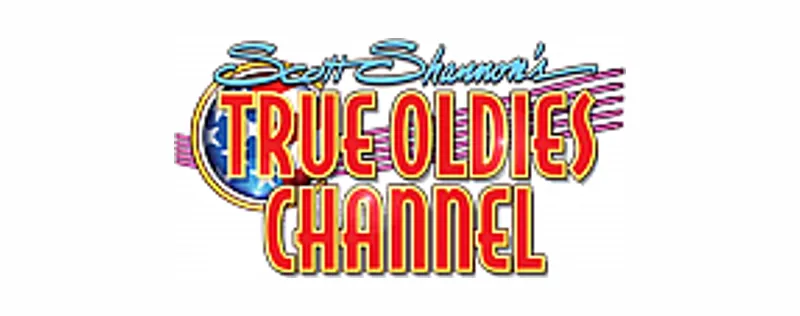 True Oldies Channel