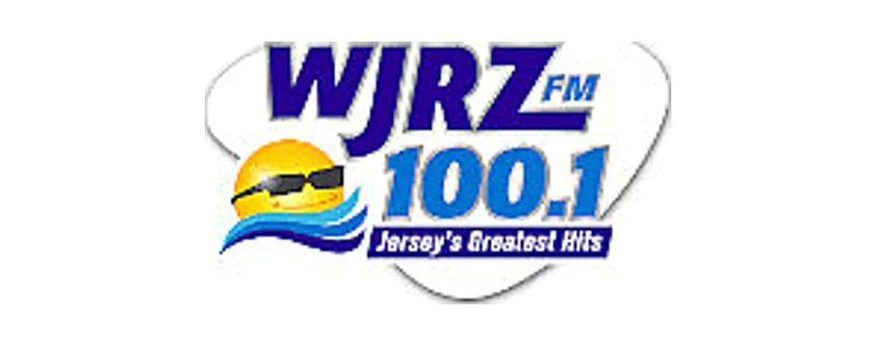 100.1 WJRZ