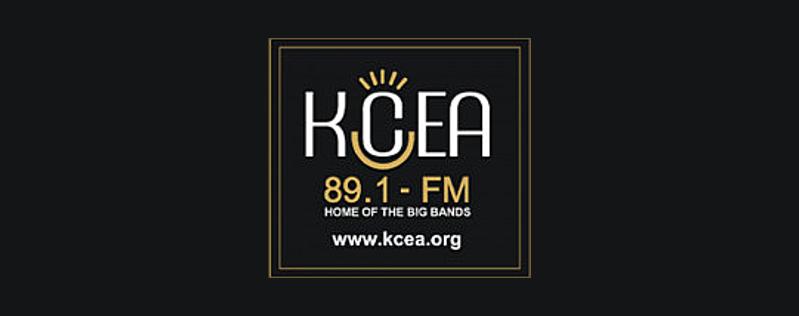 KCEA 89.1