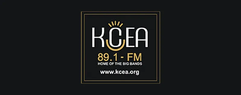 KCEA 89.1