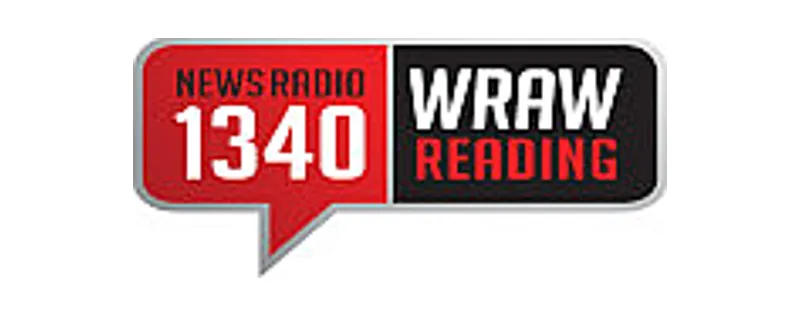 NewsRadio 1340 WRAW