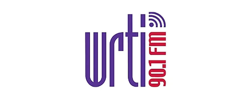 WRTI Classical