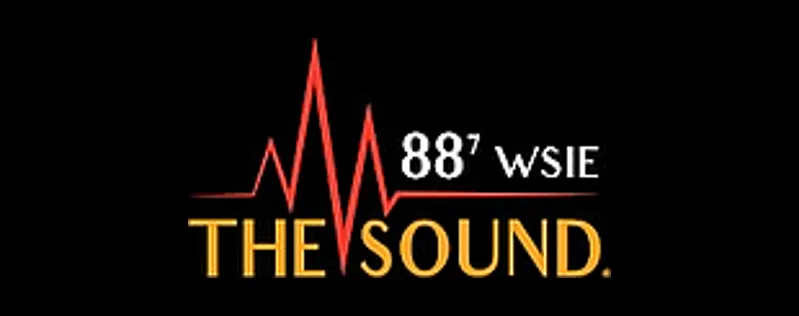 88.7 The Sound