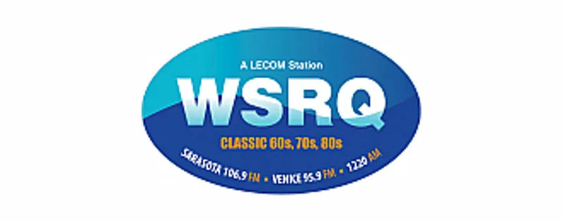 WSRQ Radio