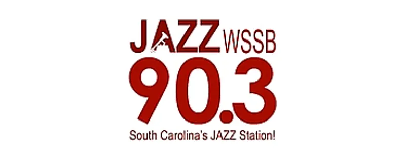 WSSB 90.3 FM