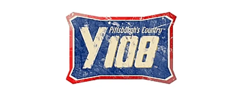 Y108