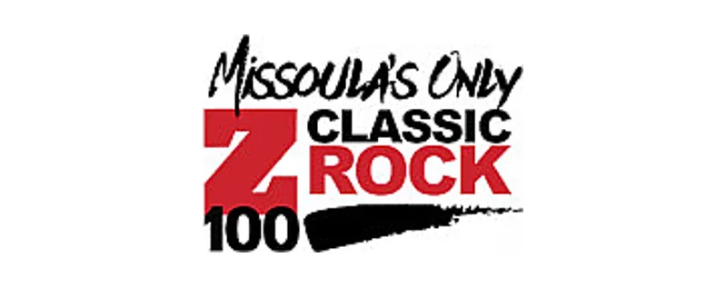 Z100 Missoula