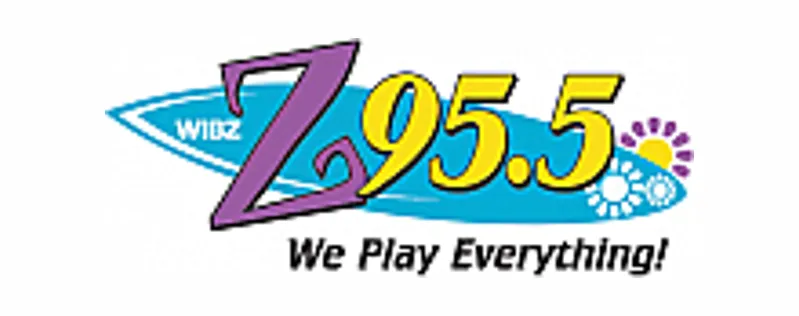 Z95 Sumter