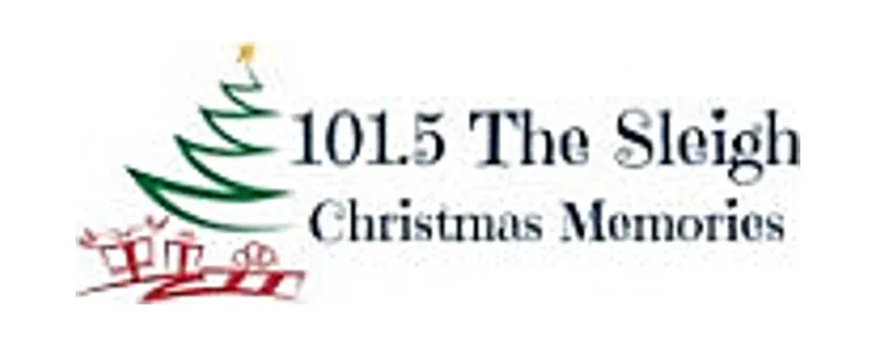 101.5 The Sleigh