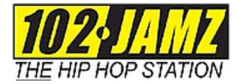 102 JAMZ