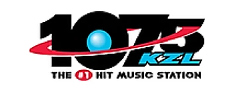 107.5 KZL