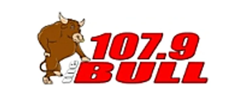 107.9 The Bull