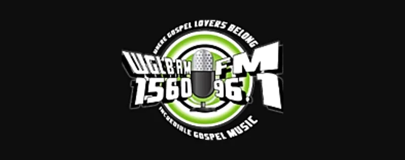 1560 WGLB