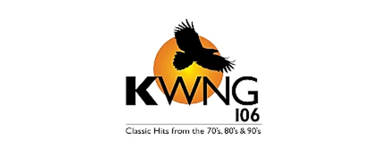 KWNG 106