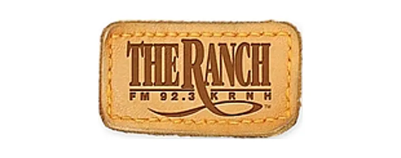 92.3 The Ranch